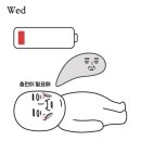 J전자담배 네이버블로그