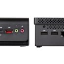 (주)피플랜 이미지