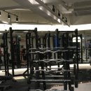 운정행복센터 앞 교차로 횡단보도(2)(와동동 1393) | [파주헬스] 깔끔하고 가성비 좋은 운정 헬스장 추천 ' 1퍼센트짐 운정점 '