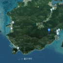 치도(불무섬) 네이버블로그