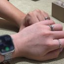 (주)플래티넘브릿지 | [아크레도 종로점] 웨딩 밴드 투어 후기