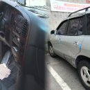 돌쉼터 네이버블로그