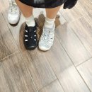하이퍼들 | [고양스타필드/킨] KEEN X SNOW PEAK 하이퍼포트 H2 트리플블랙 남자 여자 후기
