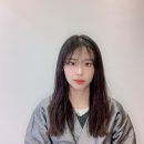 소유헤어 이미지