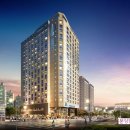 공지로451번길 이미지