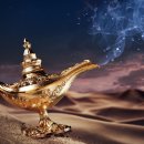 강남케이뷰티성형외과의원 이미지