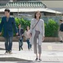 모던결혼정보 이미지