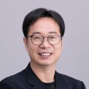 사하구-22 이미지