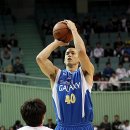 김진경산부인과 이미지