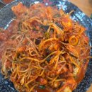 오동동 | 마산 오동동 아구찜 로컬지역민 인정맛집 '마산오동동할매아구찜' 후기