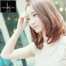 금빛이헤어샵 이미지