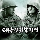 GS25제주유정점 이미지