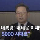 은하주유소