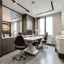 진솔한치과의원 | 치과 개원 준비하다 멘붕 오기 일보 직전인 분들을 위해