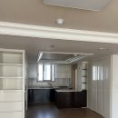 영경 | 광양인테리어 영경공간｜미니멀 구조에 디테일을 더한 모던 주거공간 시공 후기