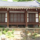 추동 마을회관 이미지