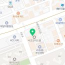 논현셀프주유소 이미지