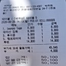비어샵 | 부산 서면 수제맥주맛집 [비어샵] 정보 및 후기