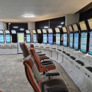 원게임장 이미지