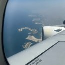 최신영화 리바운드 | [항공] 에미레이트항공 이용후기 스톱오버로 두바이 여행하기 기내식🫶