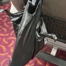 경동로(동) 이미지