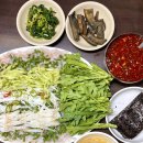 술술식당