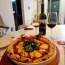 용산-현장-721 이미지