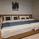 더포그레이스호텔앤리조트 이미지