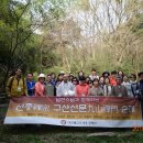 창원 구산성지 이미지