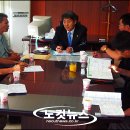 순천현대의원 이미지