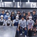 영진전문대학교 이미지