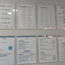 카이수학전문2관학원 | 목동수학 한기주수학2관학원 다녀온 후기, 아이 학원 고민 끝!