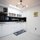 매탄초교 이미지