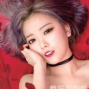 요요미 이미지