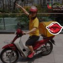 파양파군파다닭 이미지