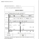 대동 건축사사무소 이미지
