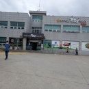 한우프라자 이미지