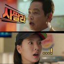 BODY20 휘트니스 이미지