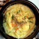 육미관 티스토리