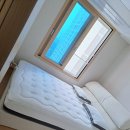 수원시 영통구 광교호수공원로 이미지