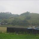 대곡면-2 이미지