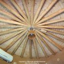 두어황토민박 이미지