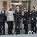 효창제2경로당 네이버블로그