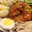 진주산업대학교(산업대) 이미지