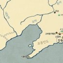 장복열쇠