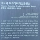 천일다방 이미지