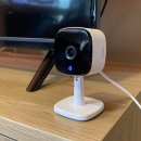 Apple 동글보다 저렴한 Eufy의 HomeKit 보안 비디오 카메라 사용 이미지