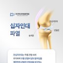둔촌동물병원 이미지