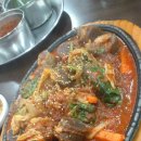 방화골 순대보쌈 이미지