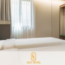 엘앤엘제주 이미지